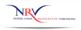 Nederlandse Reassurantie Vereniging (NRV)